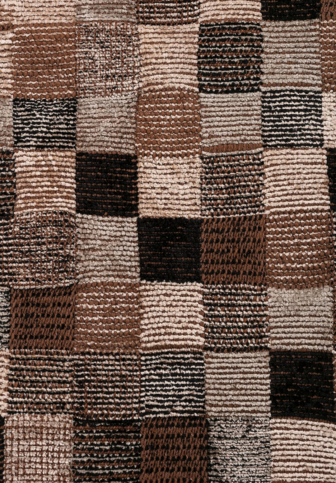 Tepih DESERT GREY, 200 x 250 cm
