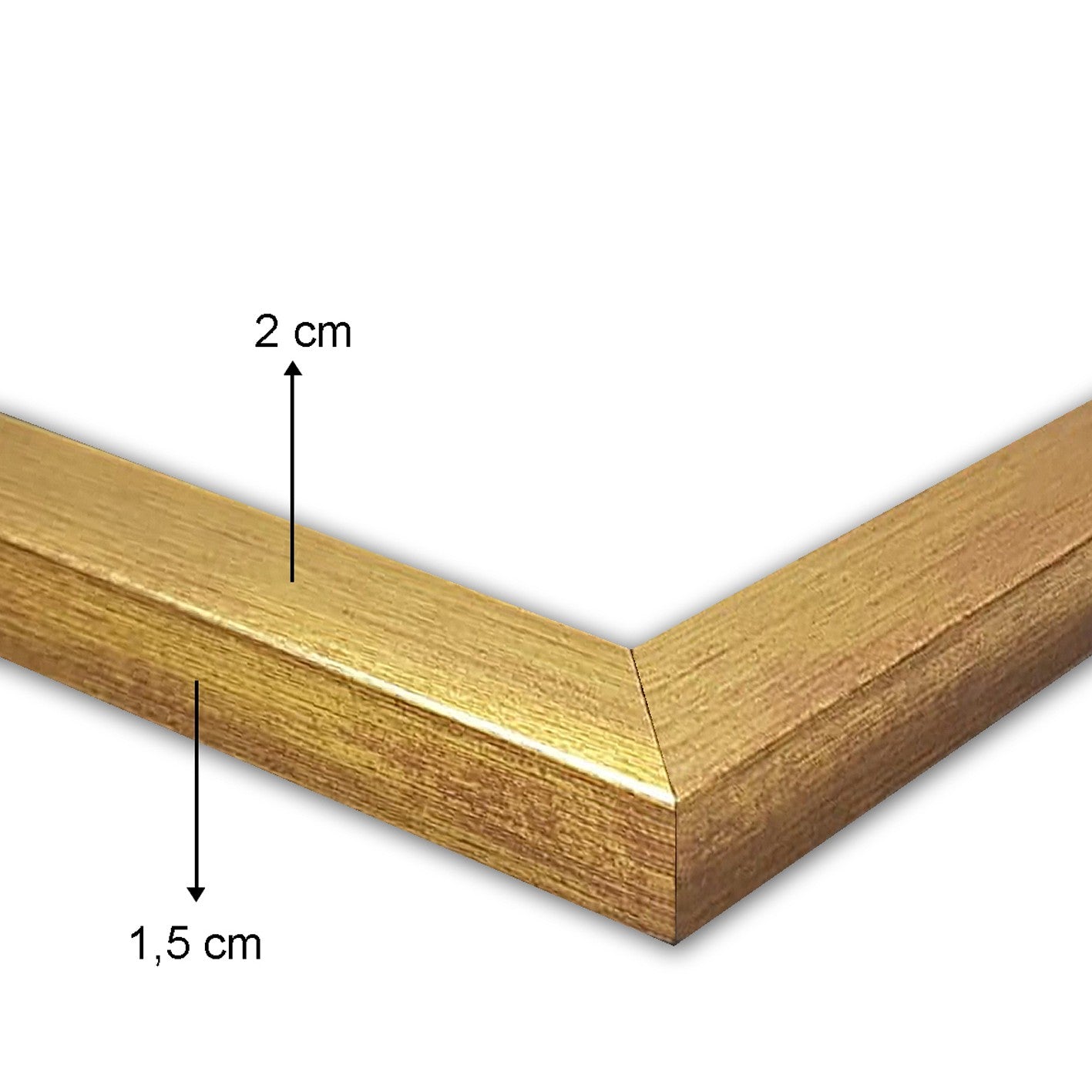 6670036032f46011dff0ab9a526be3ae