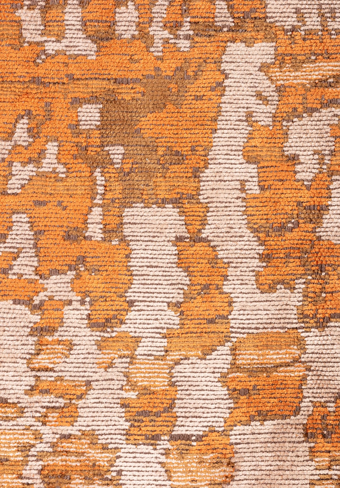 Tepih SAHARA CACAO, 240 x 340 cm
