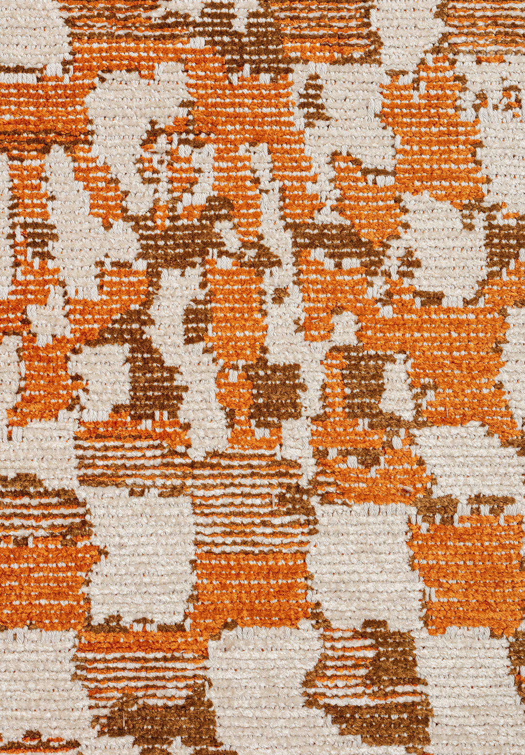 Tepih SAHARA CACAO, 160 x 230 cm