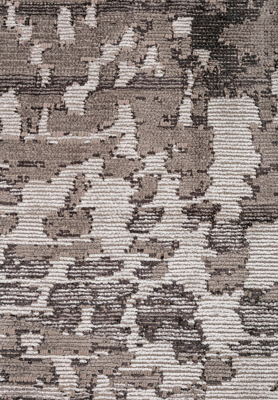 Tepih SAHARA CHARCOAL, 160 x 230 cm
