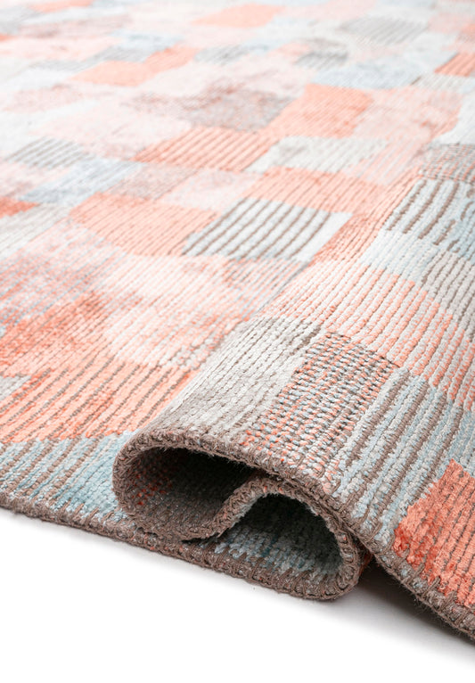 Tepih DUNE BONE, 160 x 230 cm