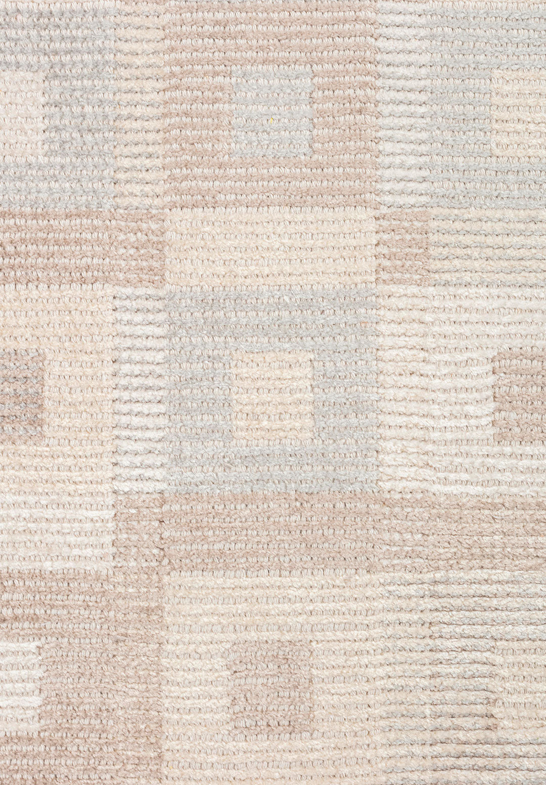 6f1f10f8cf404cd731b4726435e39fe2