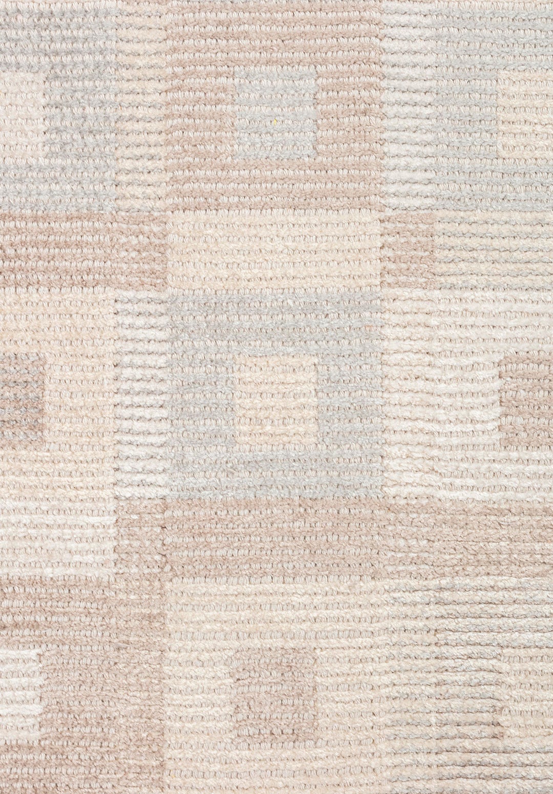Tepih PATINA STONE, 200 x 300 cm