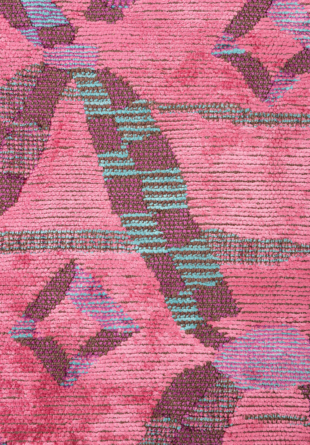 Tepih JASMINE PURPLE, 200 x 300 cm