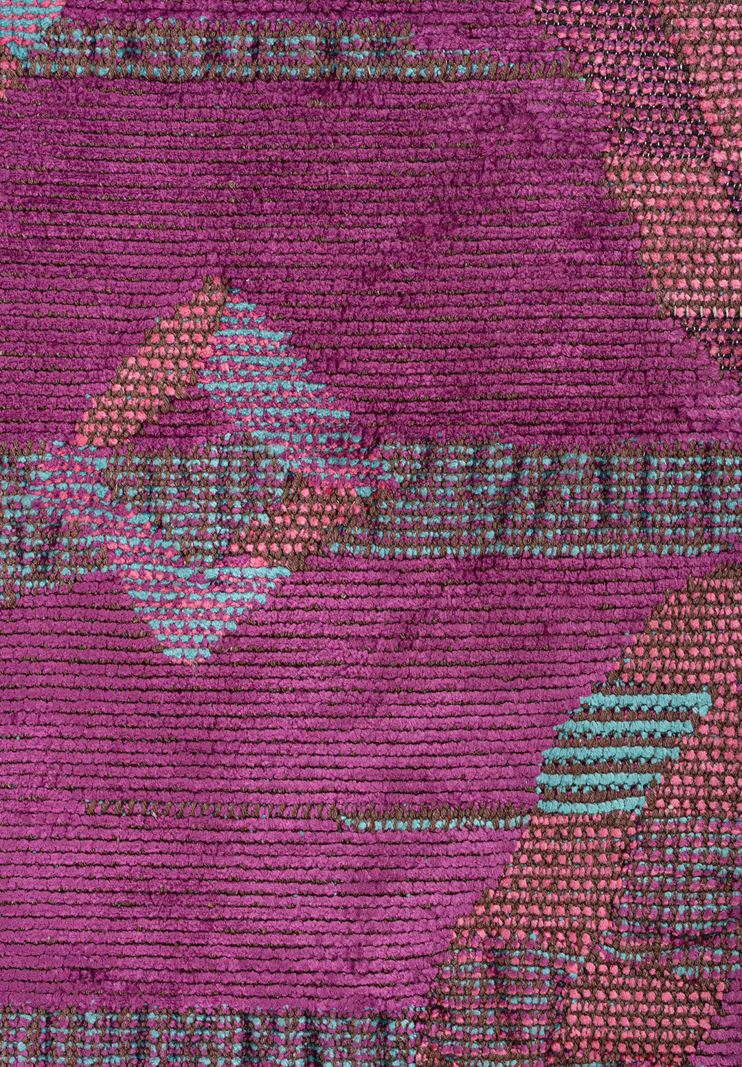 Tepih JASMINE PINK, 240 x 300 cm