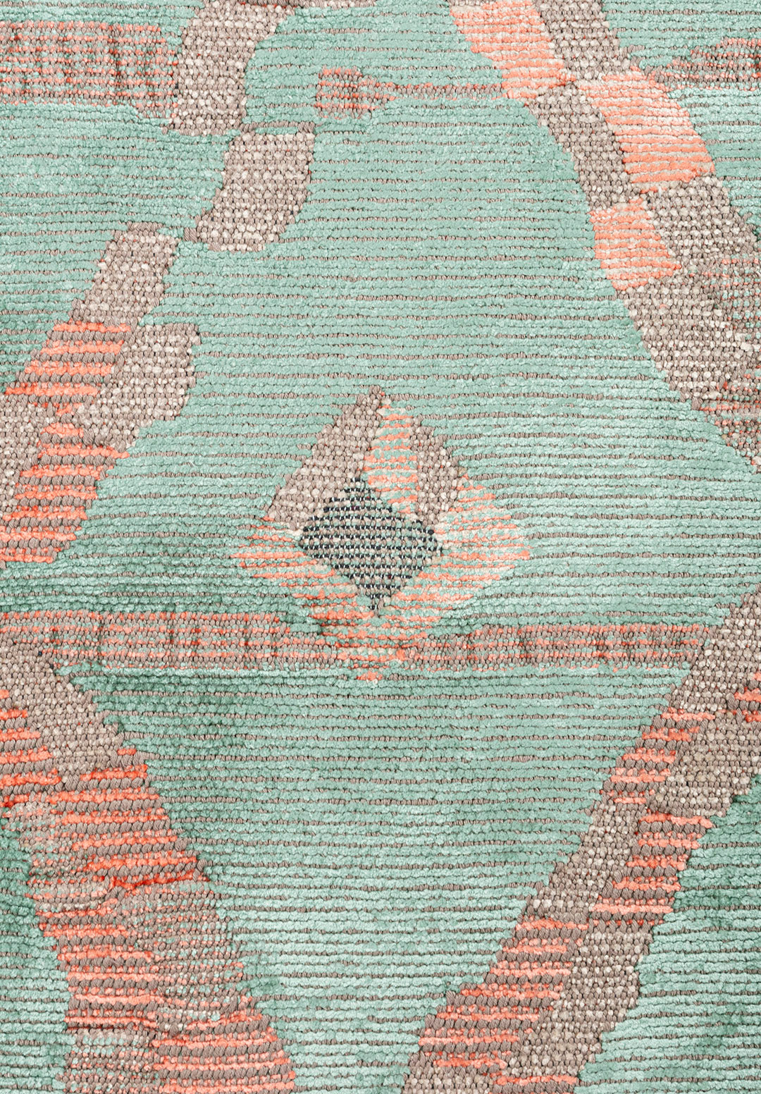 Tepih JASMINE CREAM, 160 x 230 cm