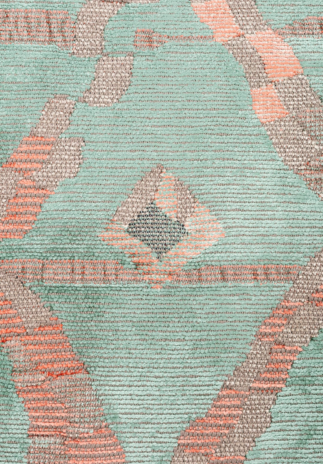 Tepih JASMINE CREAM, 200 x 300 cm