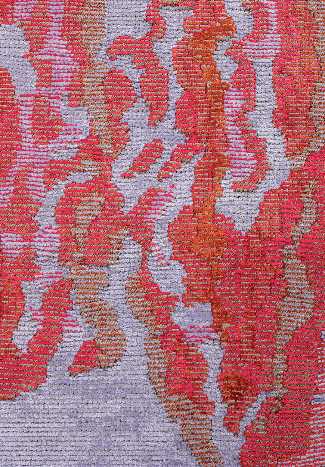 Tepih FOSSIL LILAC, 160 x 230 cm