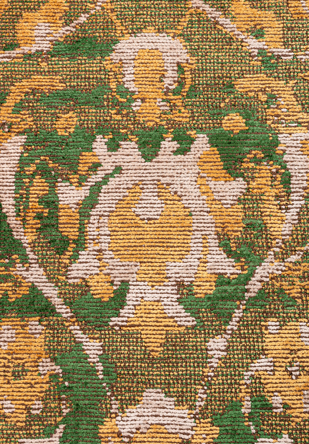 Tepih DREAM BONE, 160 x 230 cm