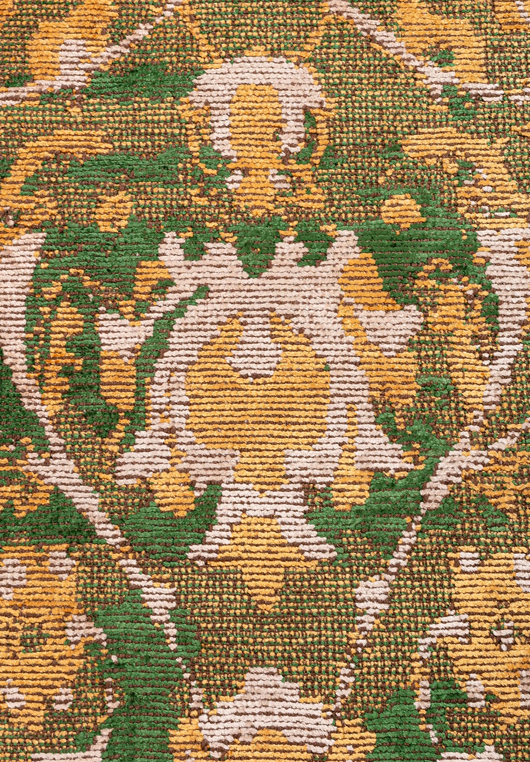 Tepih DREAM BONE, 240 x 300 cm