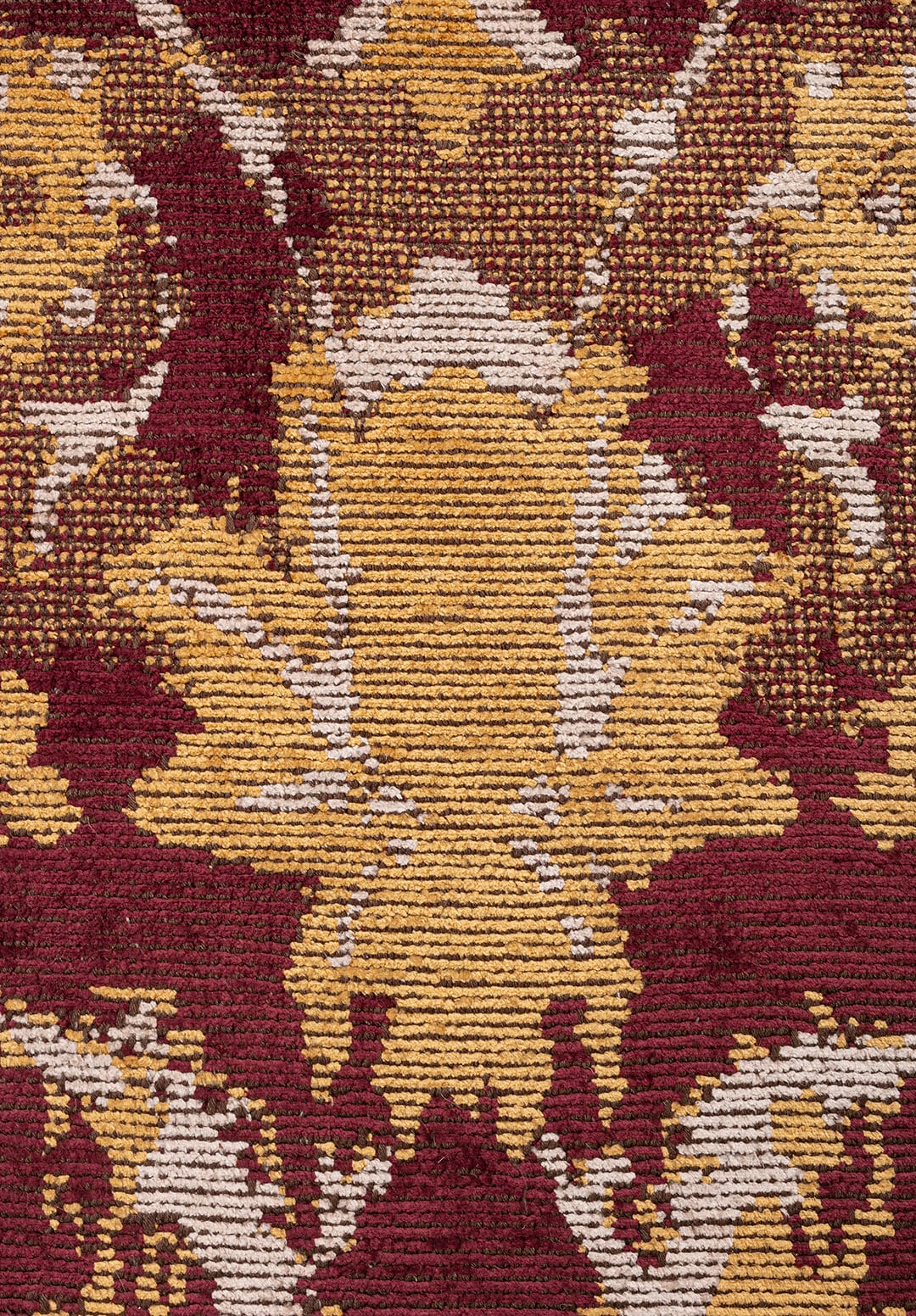 Tepih DREAM BONE, 200 x 300 cm