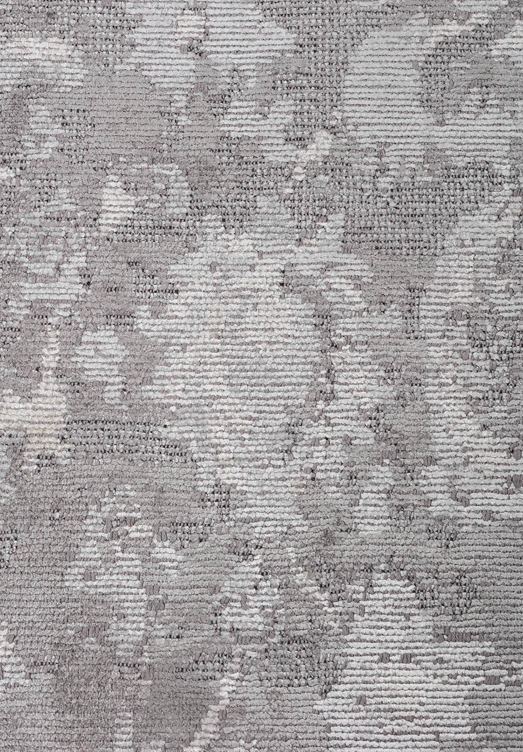 Tepih DREAM LIGHT CREAM, 200 x 250 cm