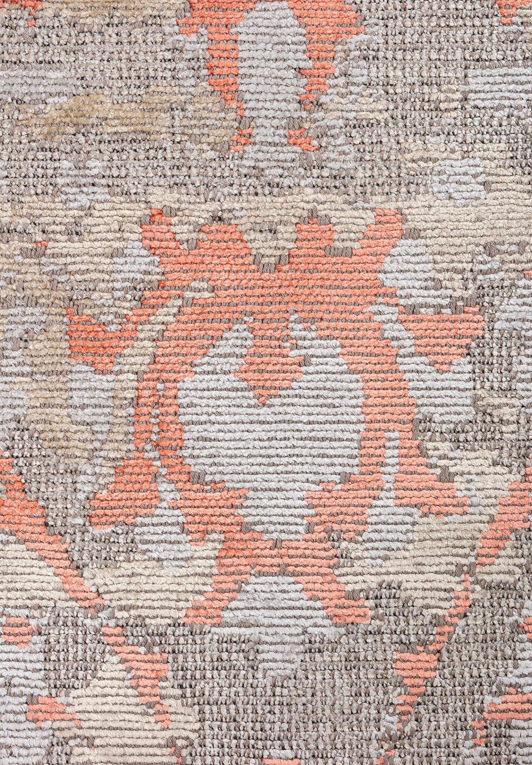Tepih DREAM LIGHT CORAL, 200 x 300 cm