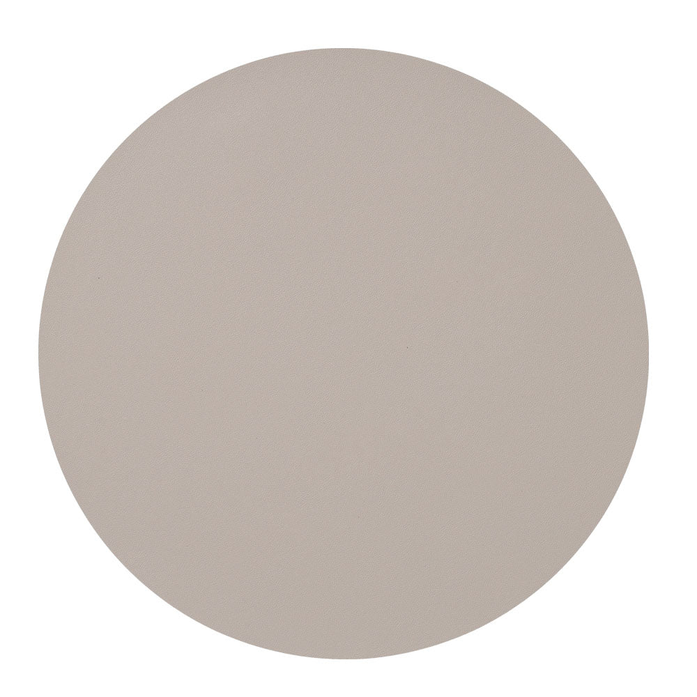 7f921ff95d02f63b327df3495b4087d2