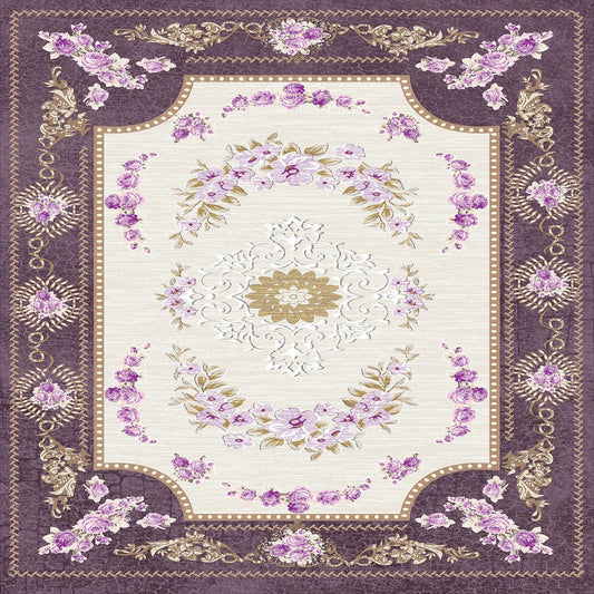 Tepih (80 x 120), EEXFAB438