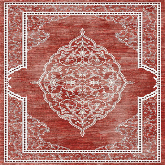 Tepih (160 x 230), EEXFAB440