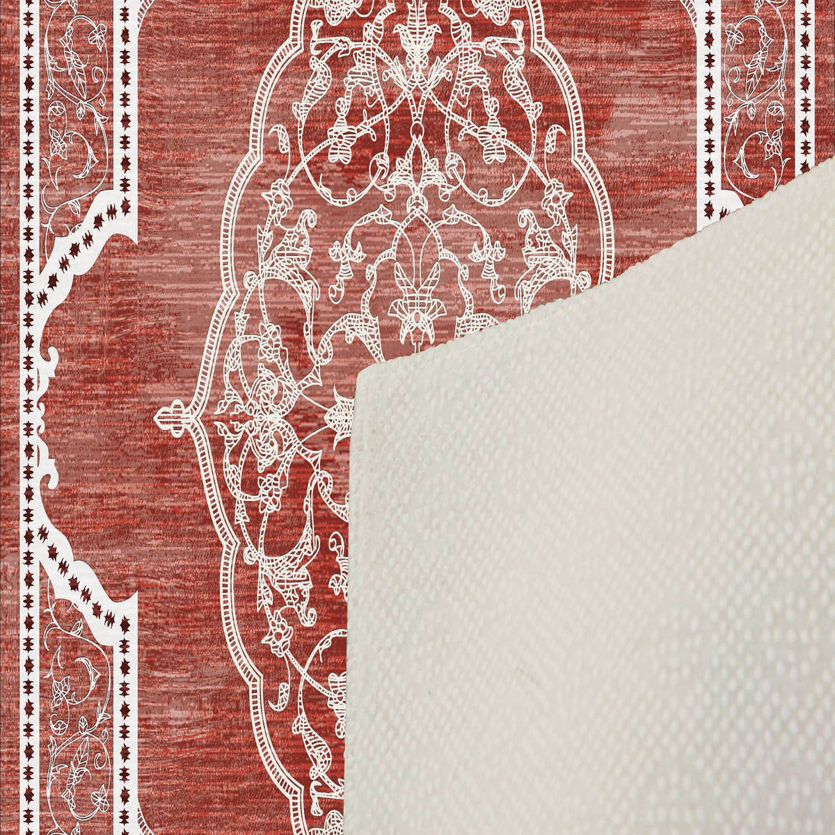 Tepih (160 x 230), EEXFAB440
