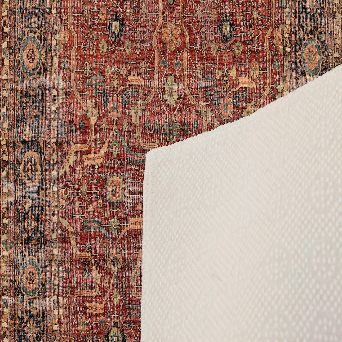 Tepih (80 x 120), EEXFAB449