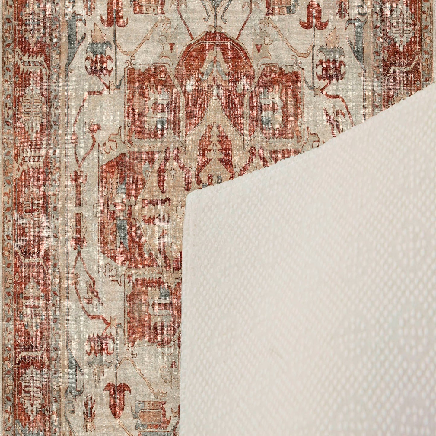 Tepih (80 x 200), EEXFAB451