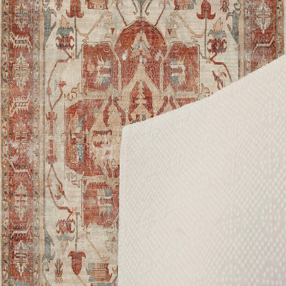 Tepih (80 x 200), EEXFAB451