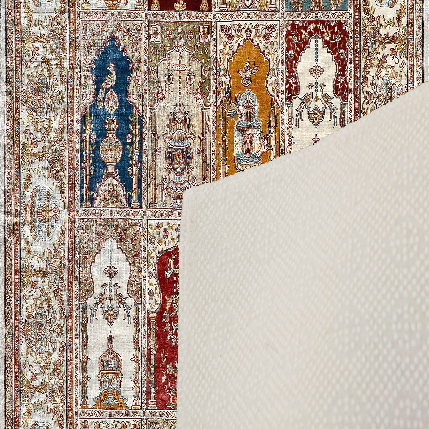 Tepih (160 x 230), EEXFAB452