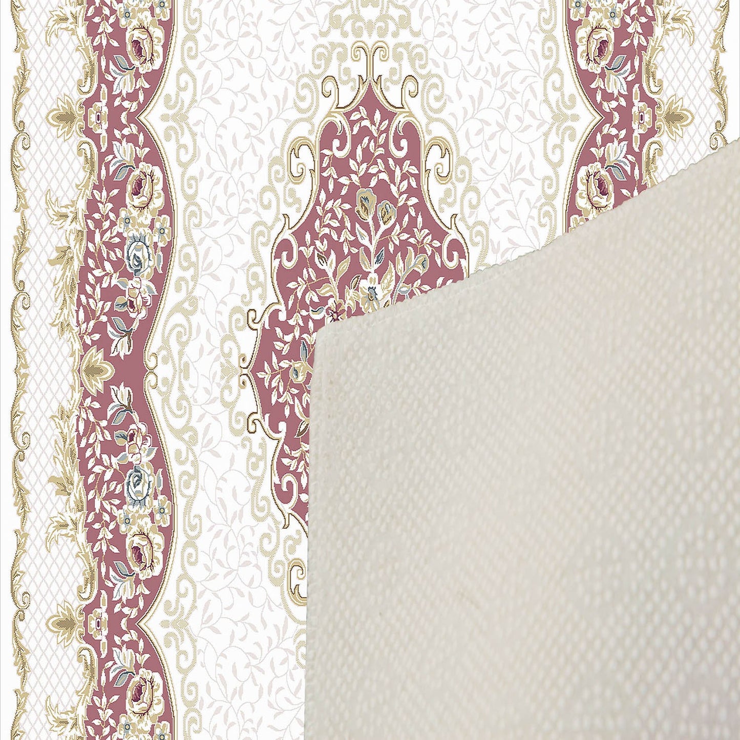 Tepih (80 x 150), EEXFAB458