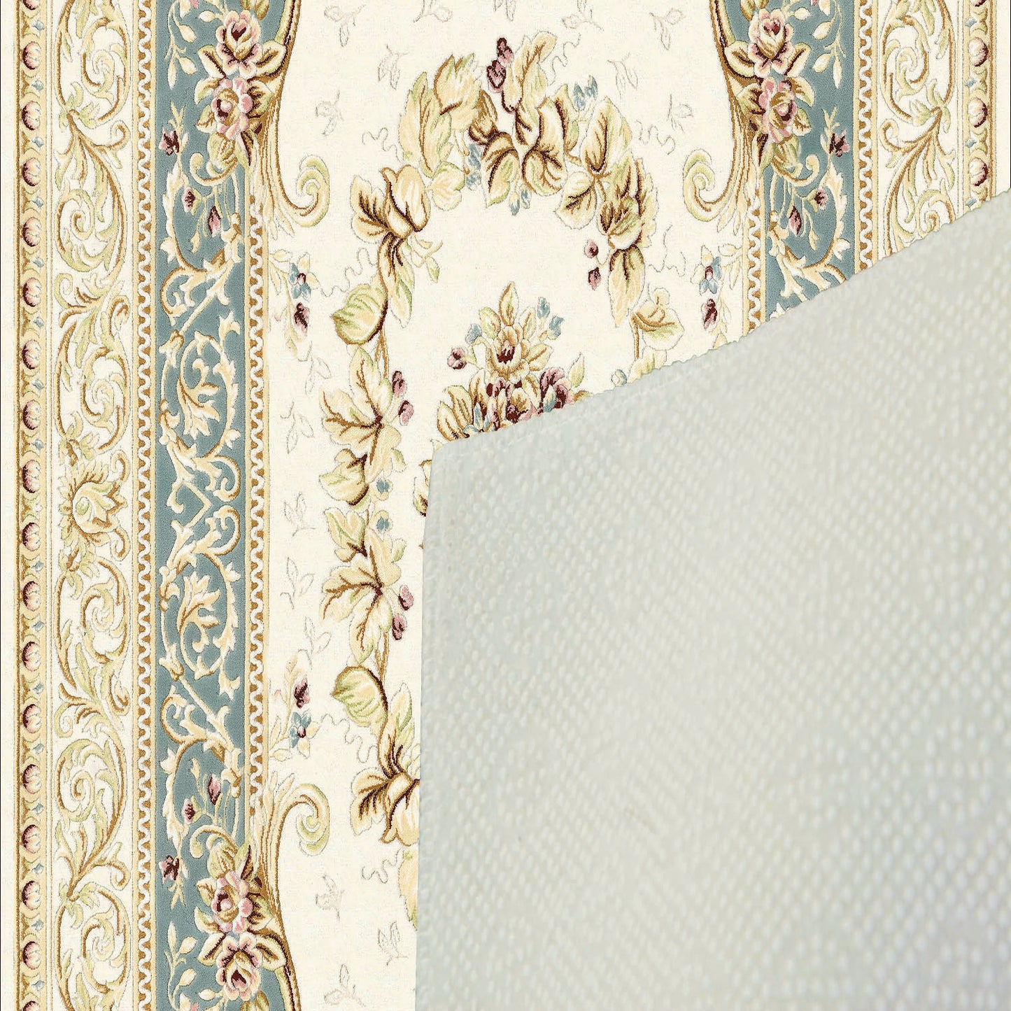 Tepih (80 x 120), EEXFAB461