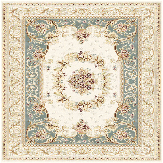 Tepih (180 x 280), EEXFAB461