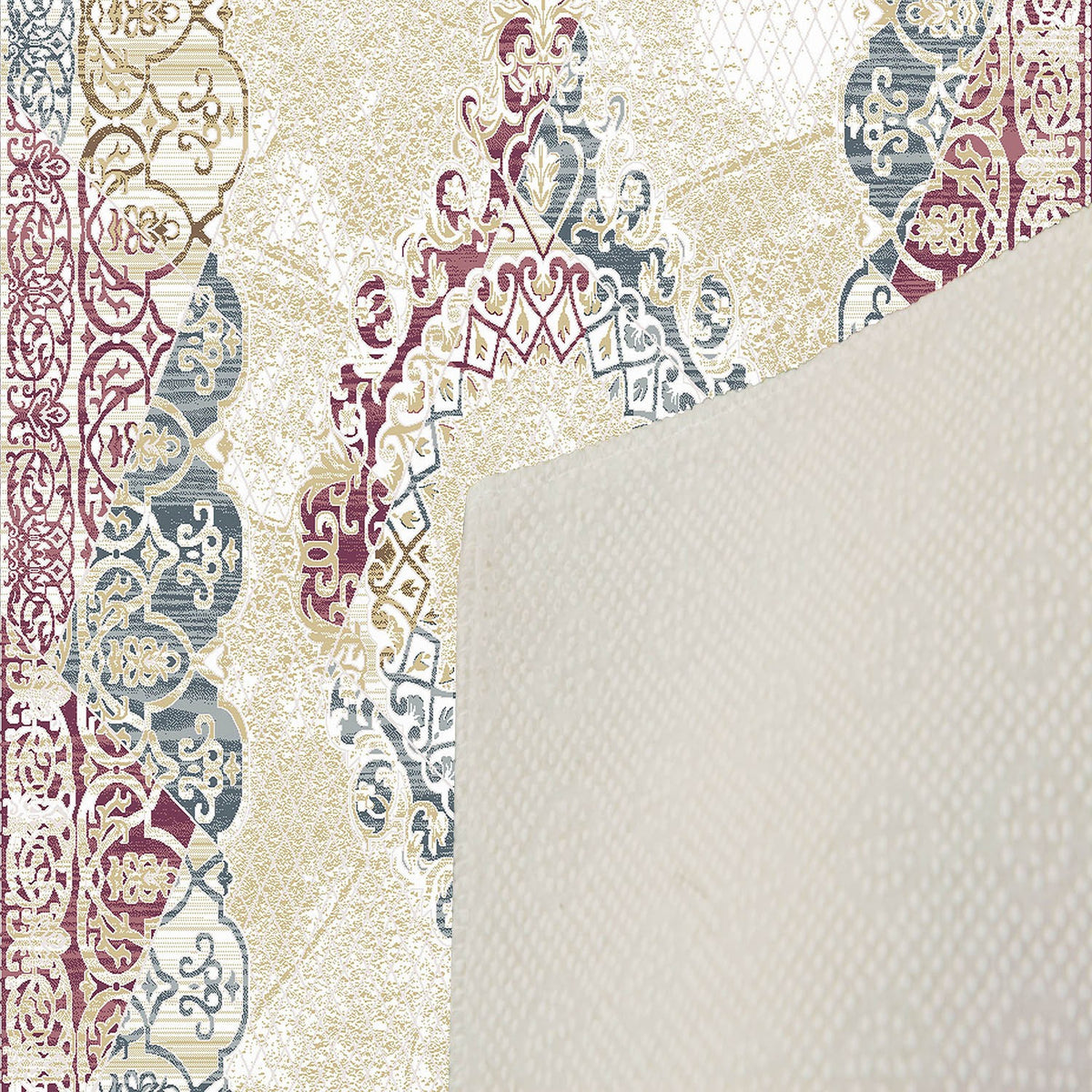 Tepih (120 x 180), EEXFAB471