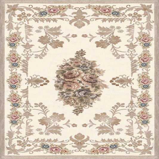 Tepih (80 x 120), EEXFAB472