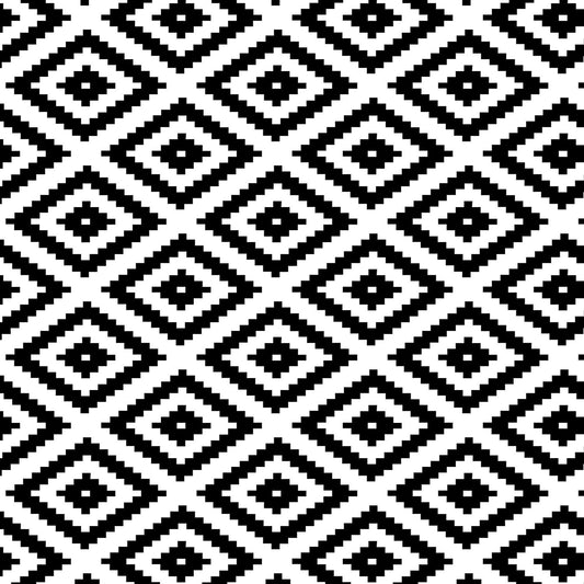 Tepih (160 x 230), EEXFAB481