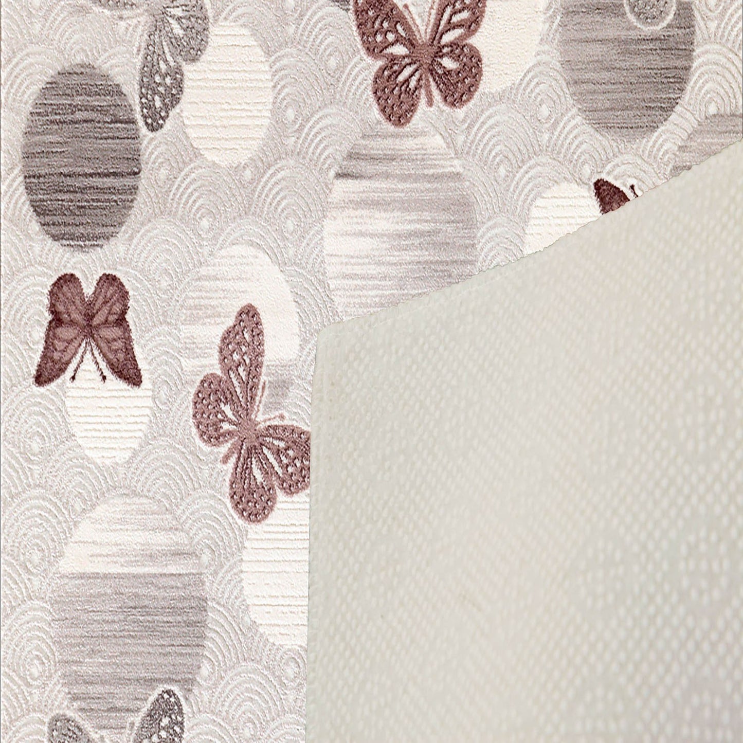 Tepih (80 x 200), EEXFAB491