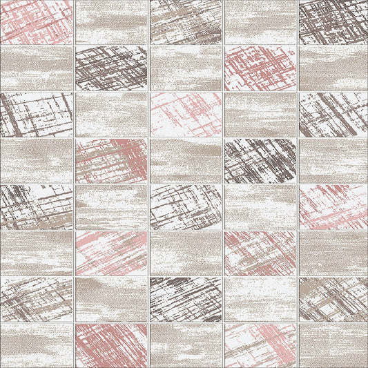 Tepih (140 x 220), EEXFAB523