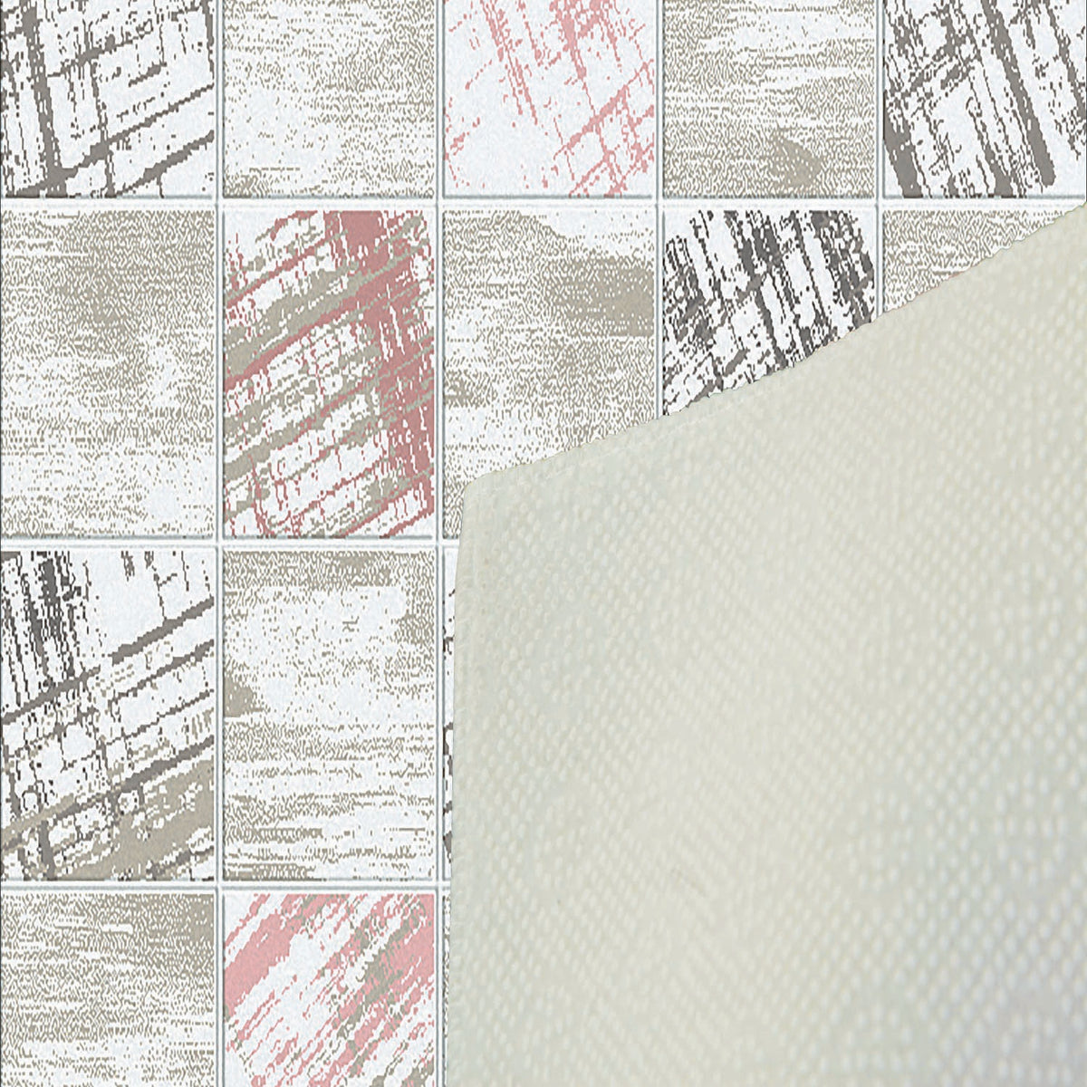 Tepih (140 x 220), EEXFAB523