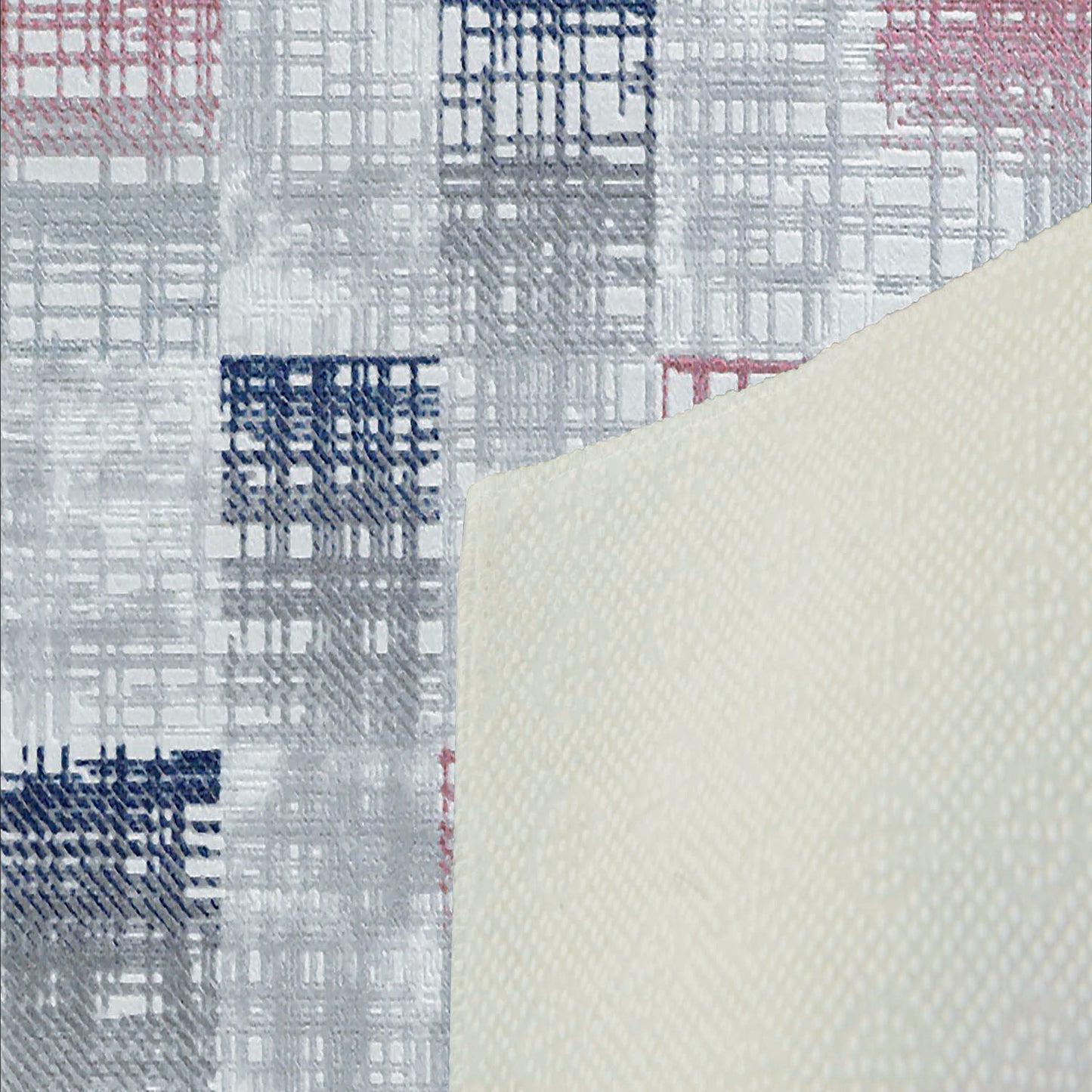 Tepih (100 x 200), EEXFAB538