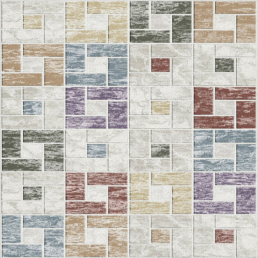 Tepih (160 x 230), EEXFAB547