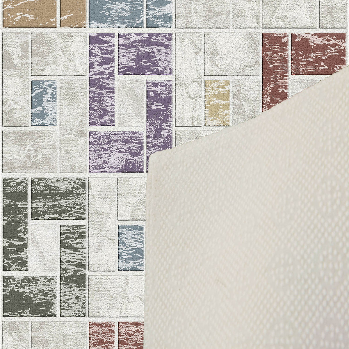 Tepih (160 x 230), EEXFAB547