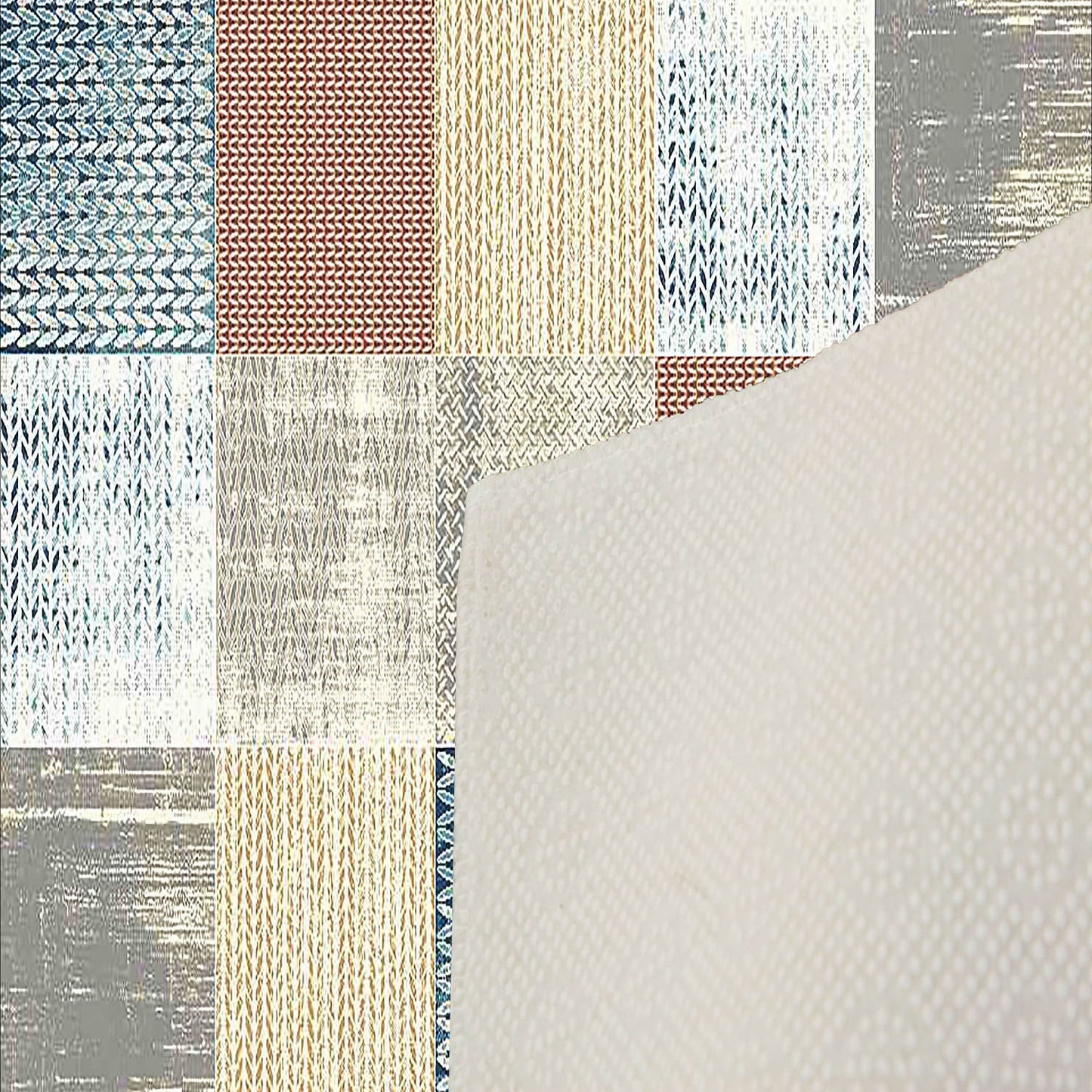 Tepih (100 x 200), EEXFAB548