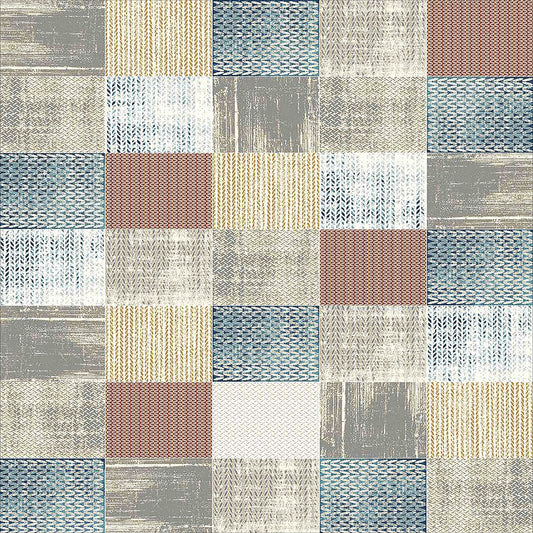 Tepih (180 x 280), EEXFAB548