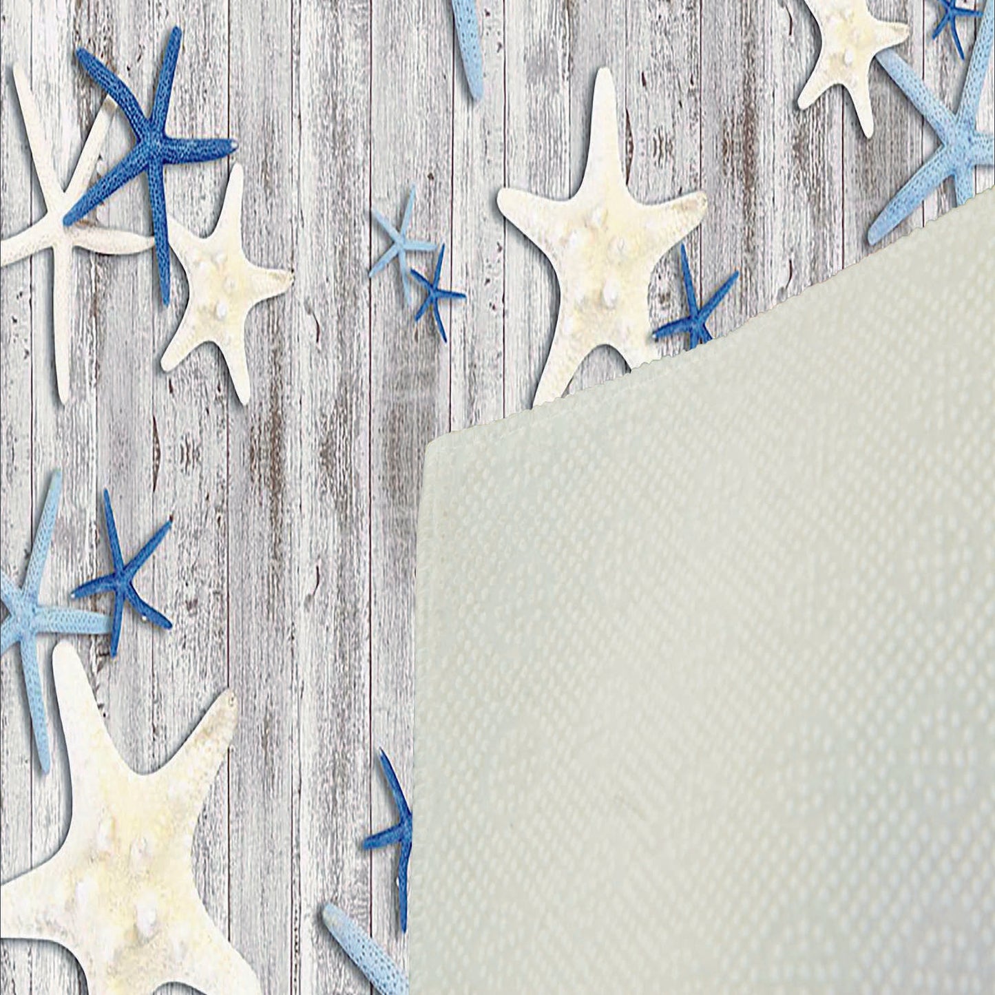 56af275dab3449f4e946731e638fde25