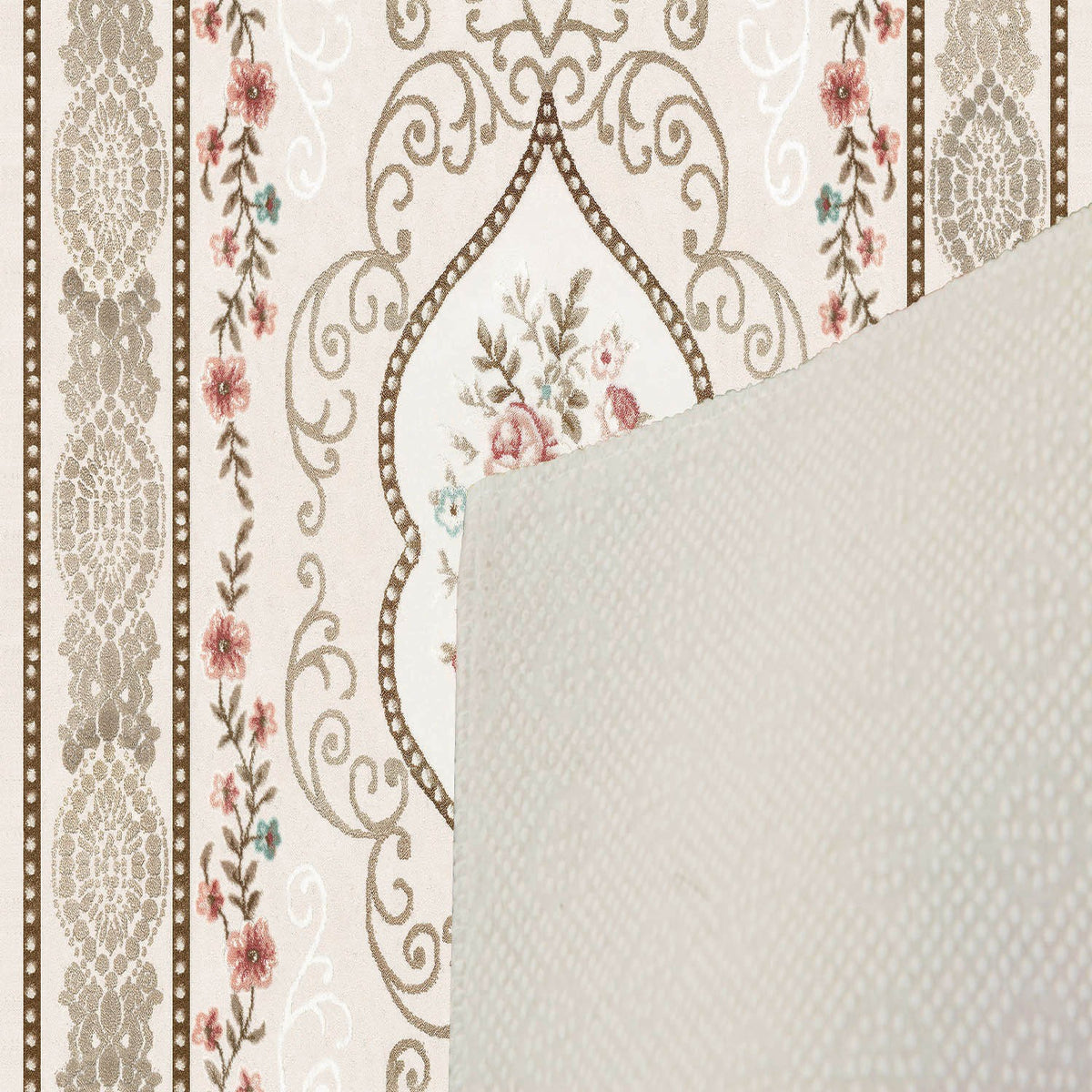 Tepih (80 x 300), EEXFAB570