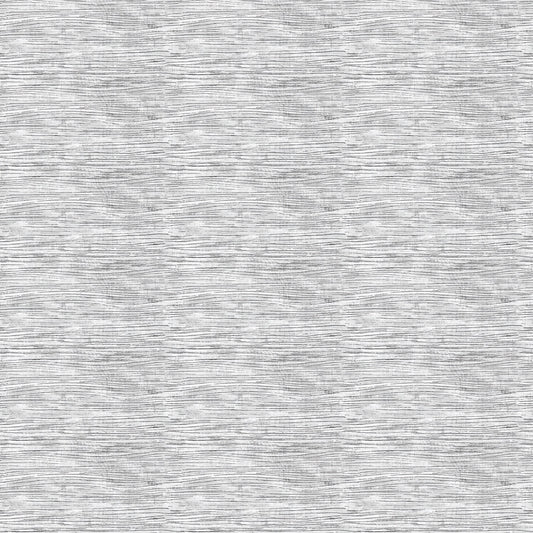 Tepih (120 x 180), EEXFAB585