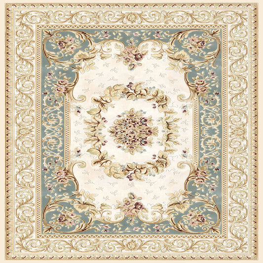 Tepih (160 x 230), EEXFAB588
