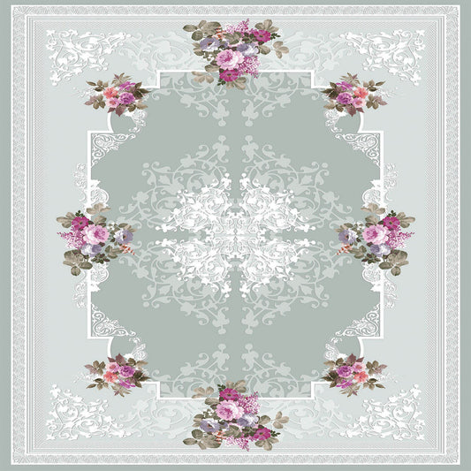 Tepih (160 x 230), EEXFAB596