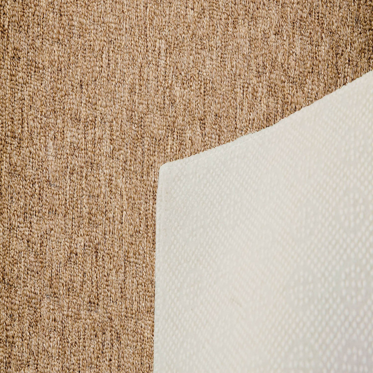 Tepih (180 x 280), EXFAB253