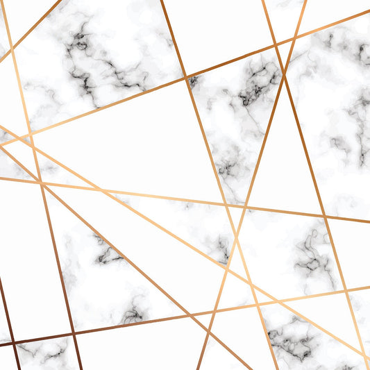 Tepih (160 x 230), EXFAB276