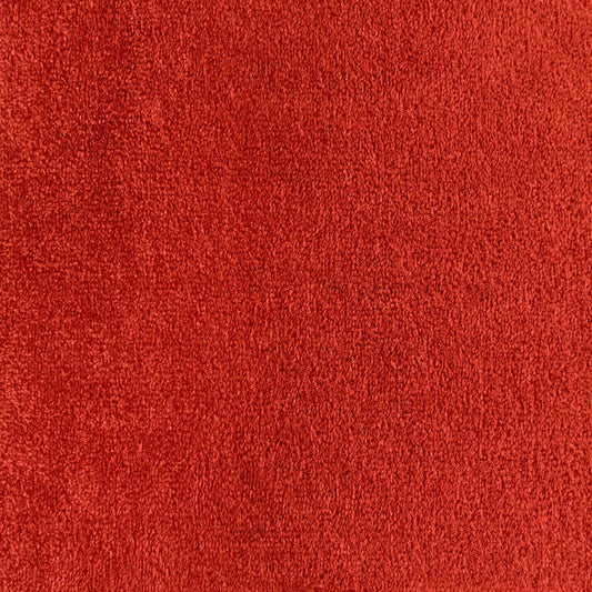 Tepih (100 x 150), EXFAB281