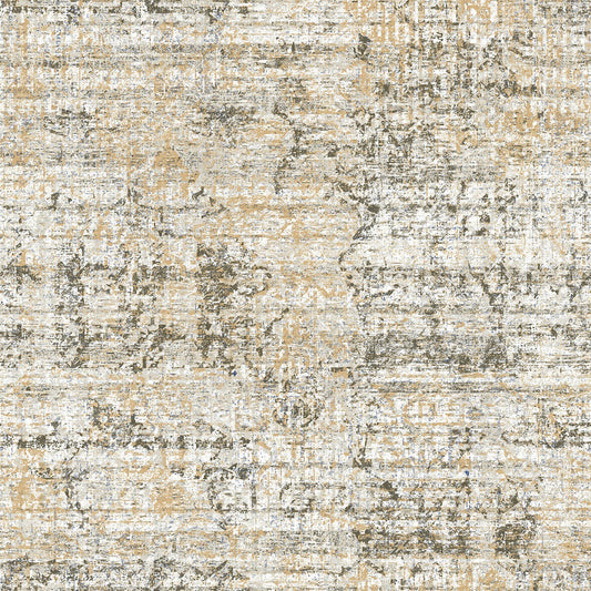 Tepih (160 x 230), EXFAB298