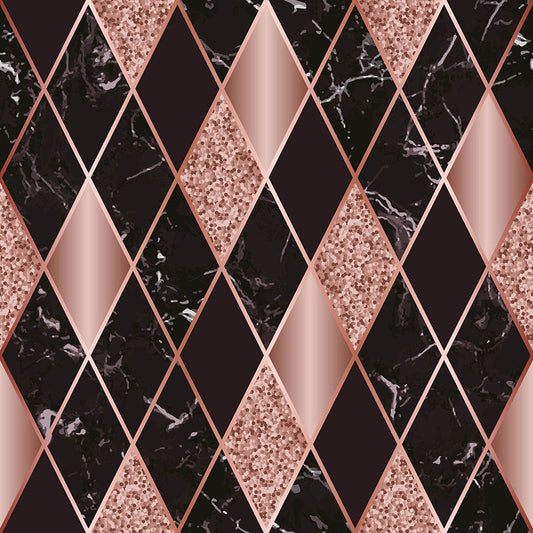 Tepih (160 x 230), EXFAB310